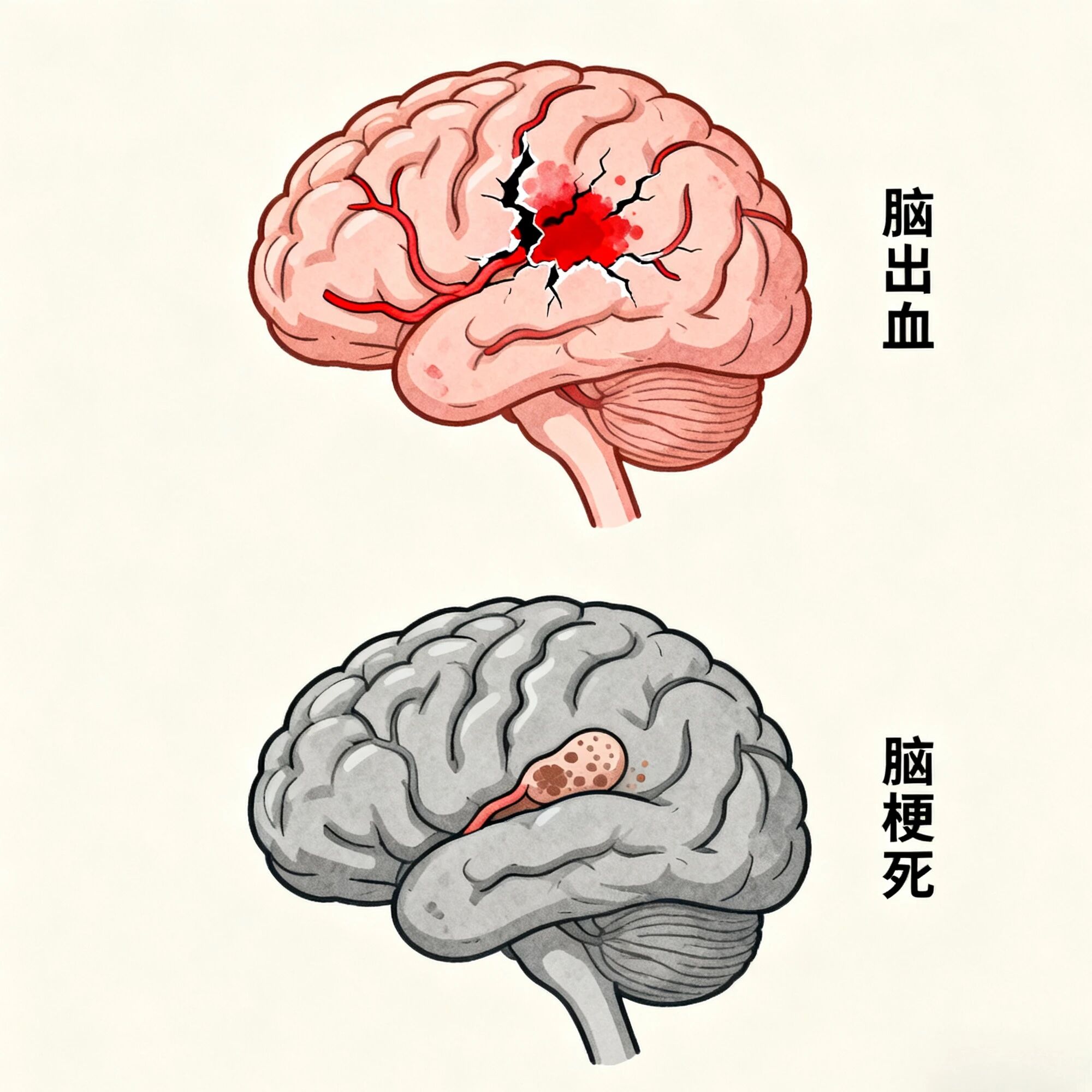 c9a03924b7ed479c7385f3535718210c.jpg c9a03924b7ed479c7385f3535718210c.jpg