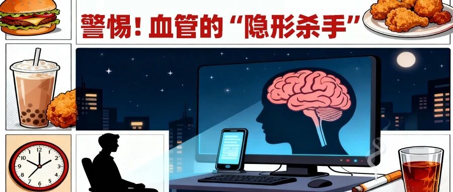 beef64be7b51d9861bb176ccfb792f67.jpg beef64be7b51d9861bb176ccfb792f67.jpg