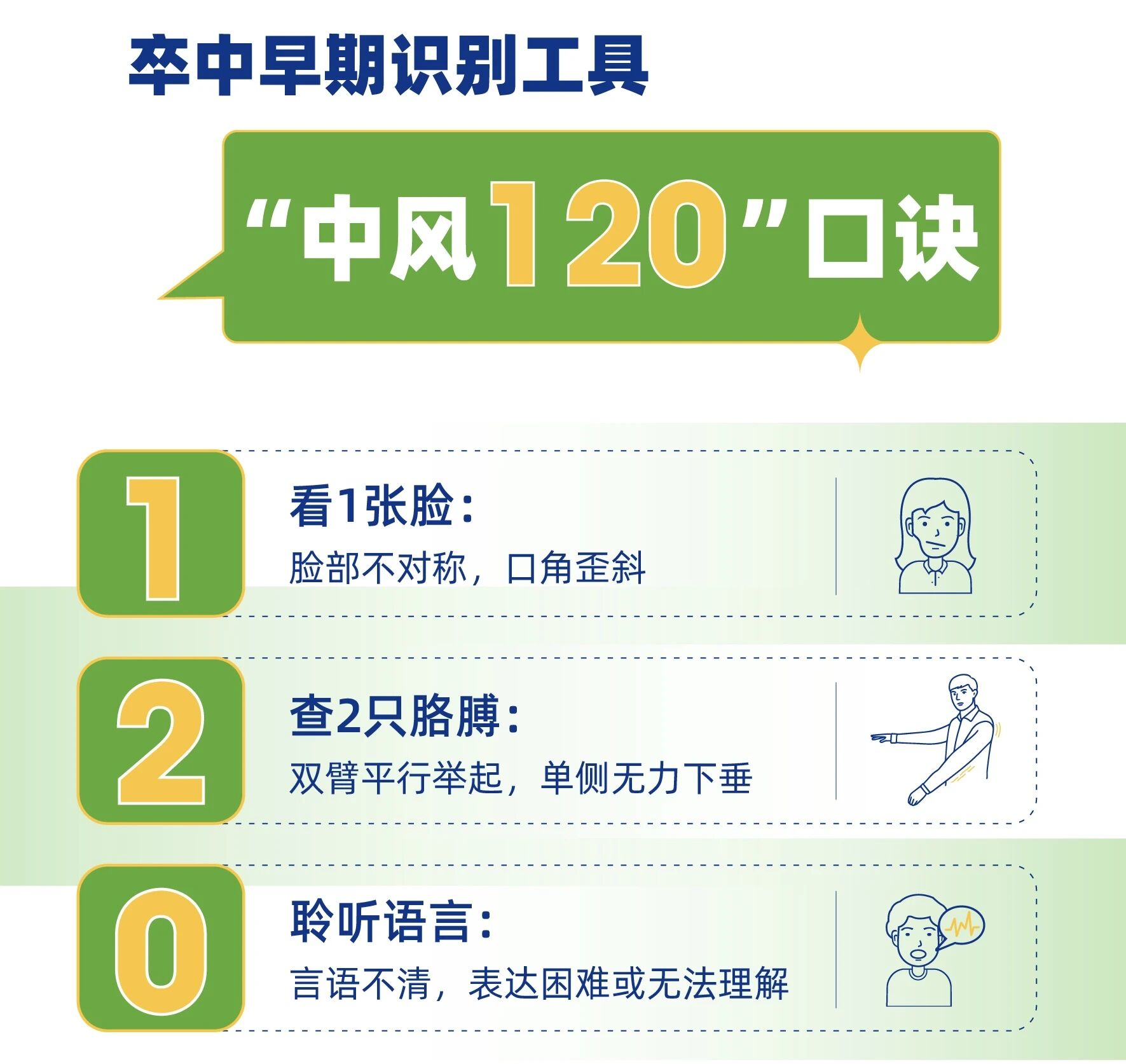 d7bed1c8d428c9888106266d35d78694.jpg d7bed1c8d428c9888106266d35d78694.jpg