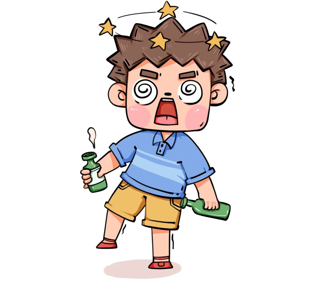 b02def74d4d22d0f8d1211499db08cbd.jpg b02def74d4d22d0f8d1211499db08cbd.jpg