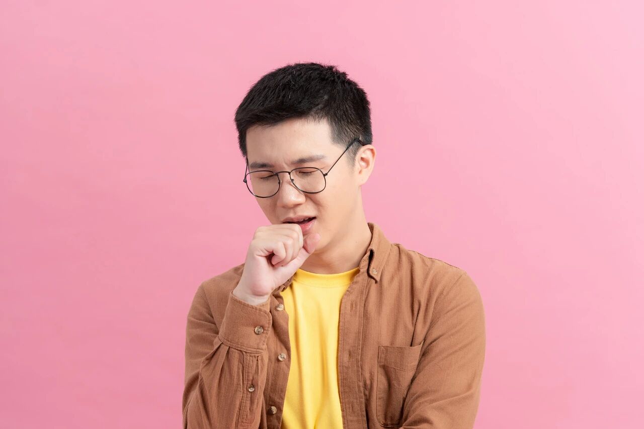 0e429d5b288f1f5a952cd2395600beb8.jpg 0e429d5b288f1f5a952cd2395600beb8.jpg