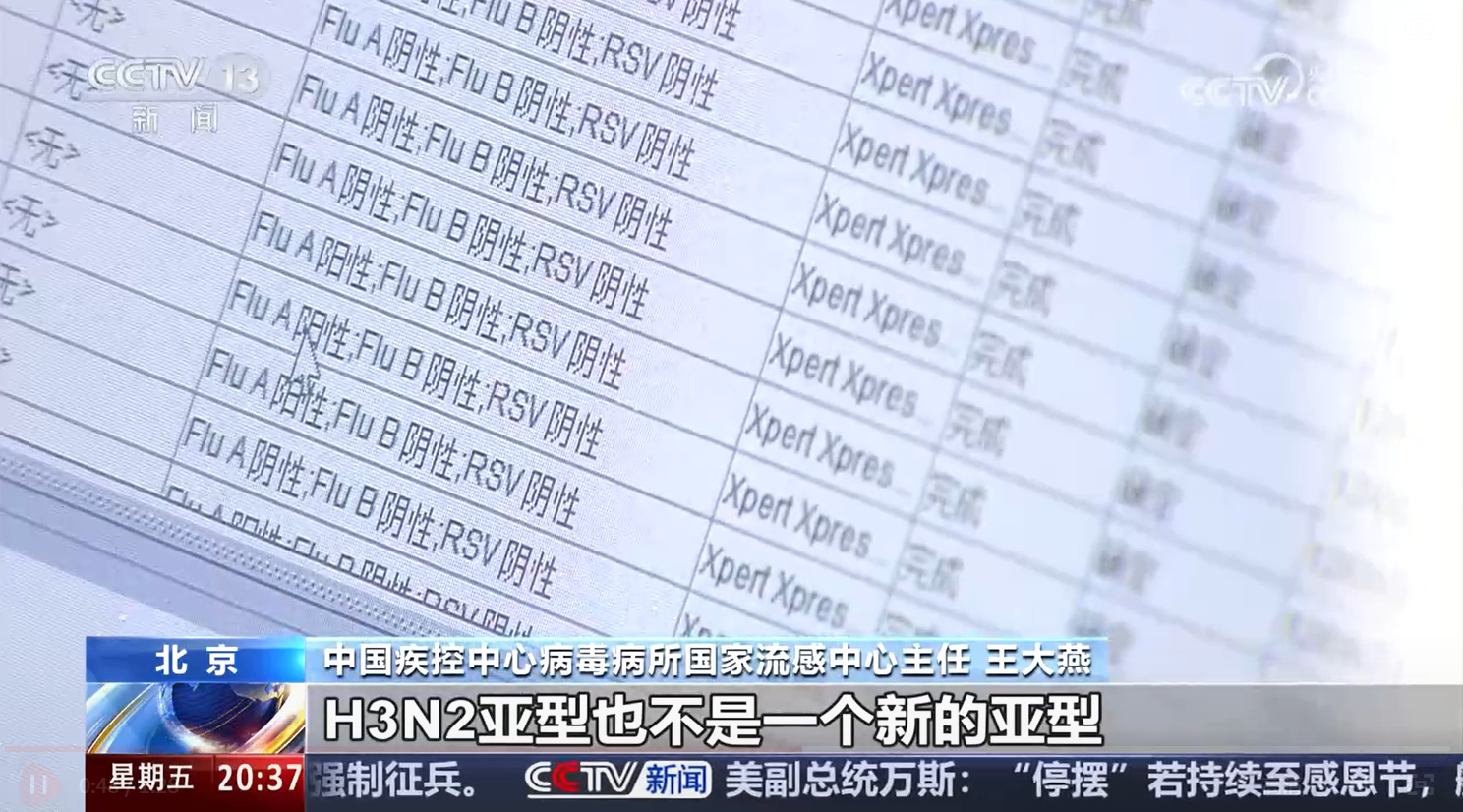 58b49b7f5162ea6adf7105645b44501d.png 58b49b7f5162ea6adf7105645b44501d.png