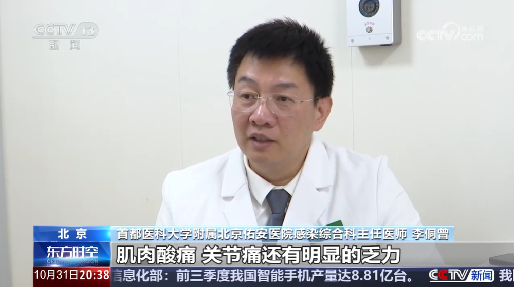 4eac9a07e3d515909ca43662e4f72bd7.png 4eac9a07e3d515909ca43662e4f72bd7.png