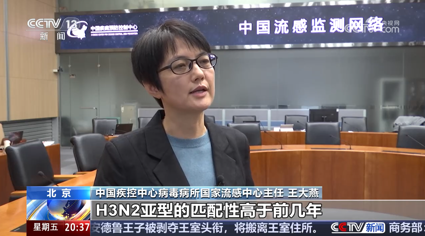 acaccef1dae79b5f5247e99357b56411.png acaccef1dae79b5f5247e99357b56411.png