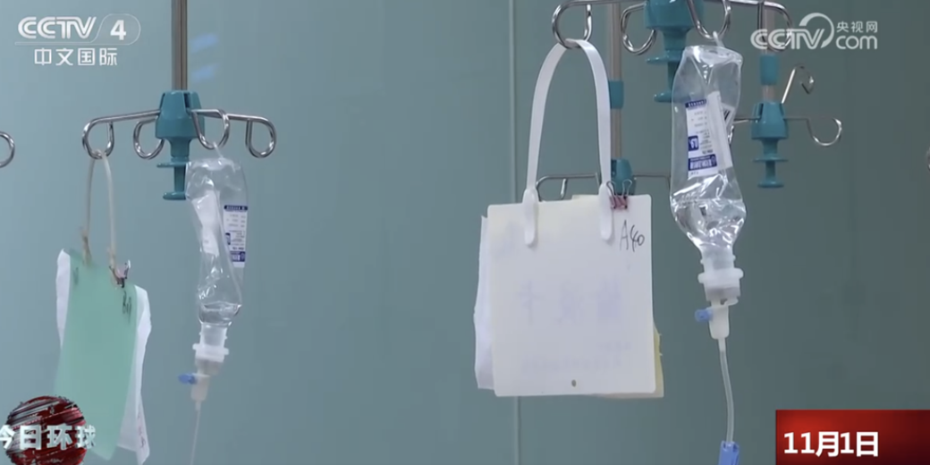 1dab0bd30eec074904a6c27c599514db.png 1dab0bd30eec074904a6c27c599514db.png