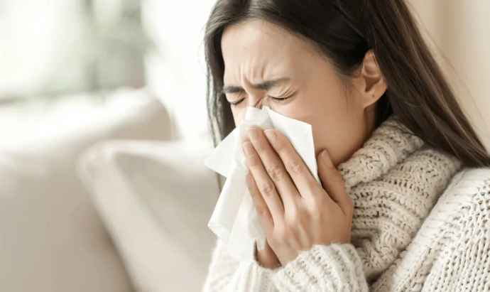 为什么今年的流感特别凶猛？现在去打流感疫苗还来得及吗？