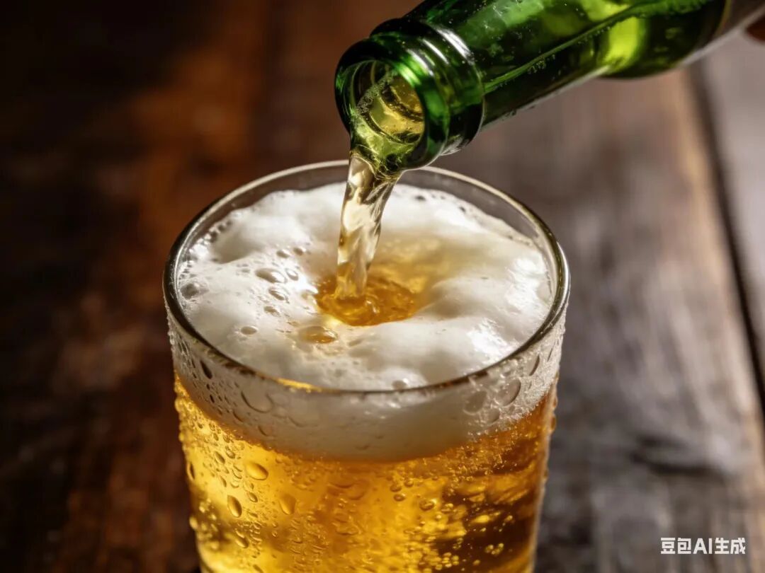 喝着没甜味，升糖却超快！这款饮料不少人天天都在喝