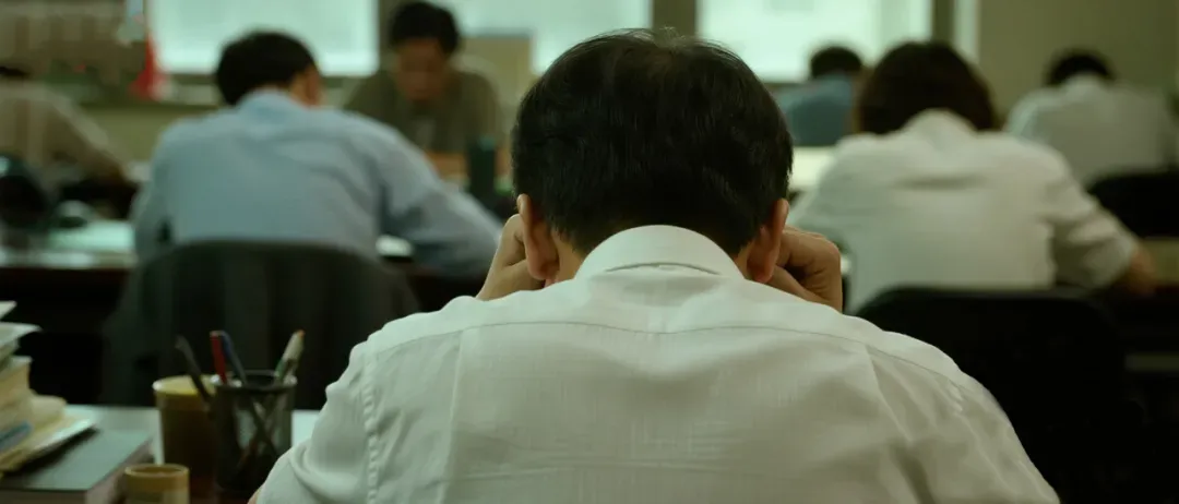 28岁确诊肾衰竭！医生痛心提醒：7个伤肾习惯，很多人每天都在重复