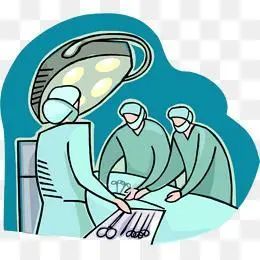 怀孕与子宫肌瘤