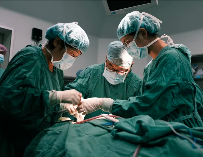 “摇人儿”很灵 3个月32台！