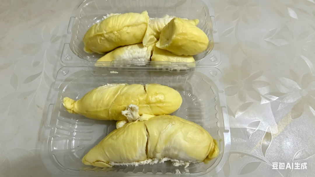 榴莲就酒=头孢+酒？这些食物千万别跟酒一起食用
