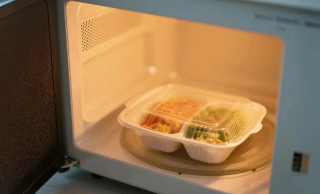 微塑料致癌新证据！从进入身体到助长肿瘤，仅4步