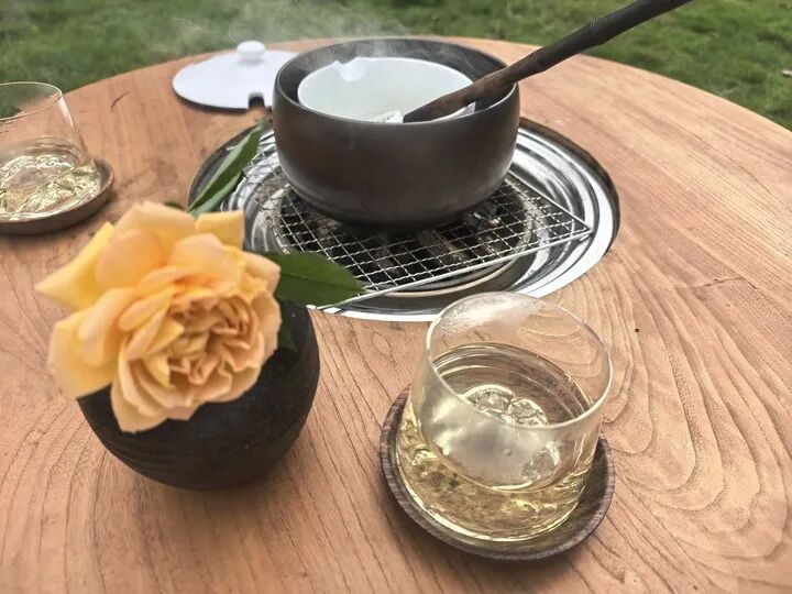 一年中适合减重的时间到了，别错过！