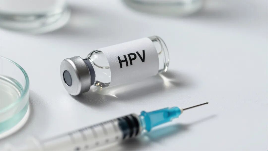 家长必看！适龄女孩人乳头瘤病毒（HPV）疫苗接种科普攻略来了～